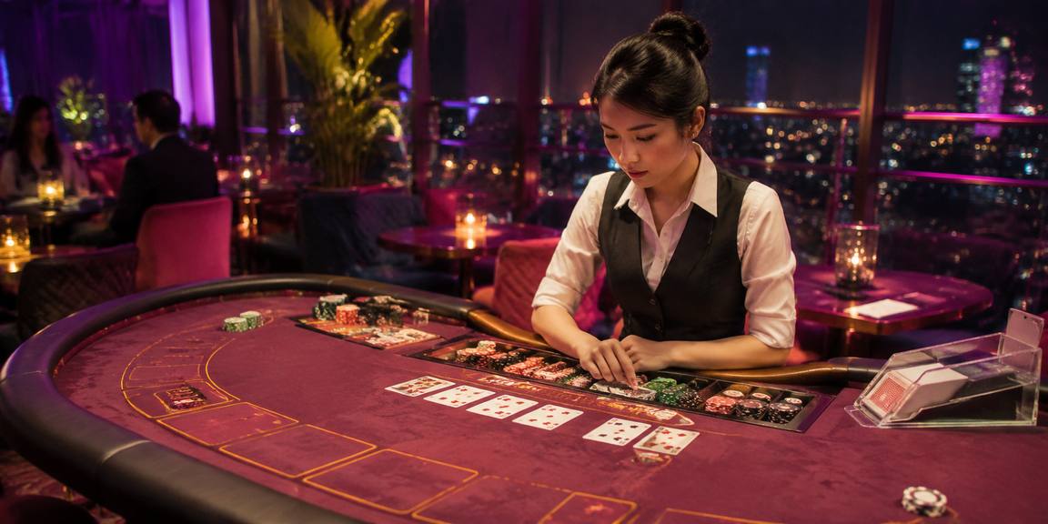 11iu Slot đặc sắc tuần này
