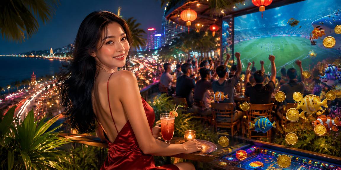 11iu Plinko Vui Hoạt Động Như Thế Nào Tại 11iu