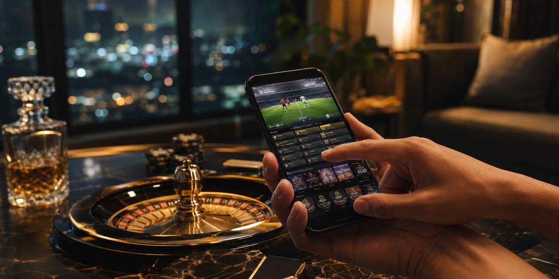 11iu Slot Chúng Tôi Có Và Cách Chuyển Khoản Vào Chơi