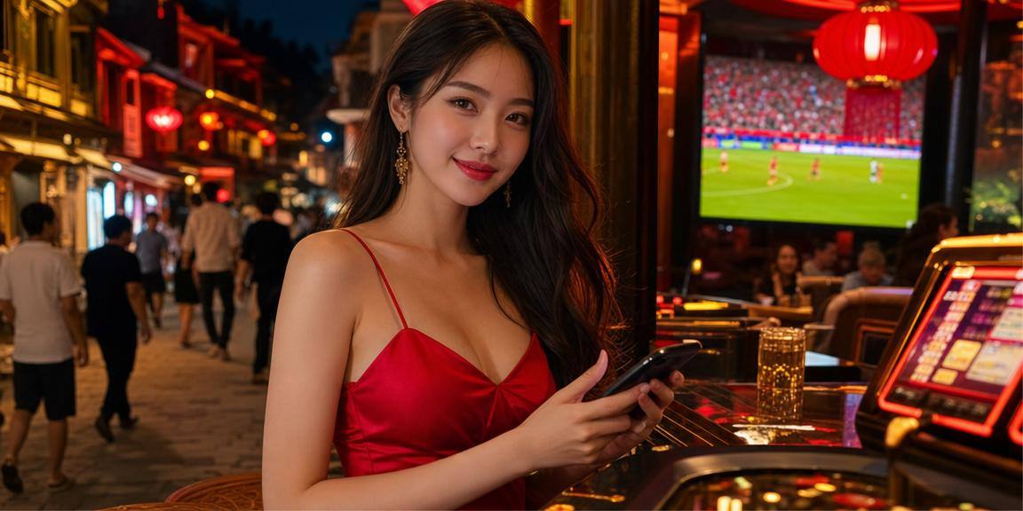 11iu