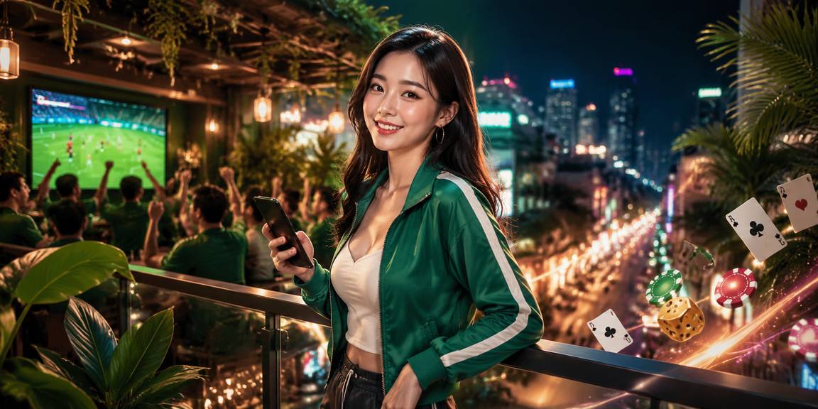 11iu