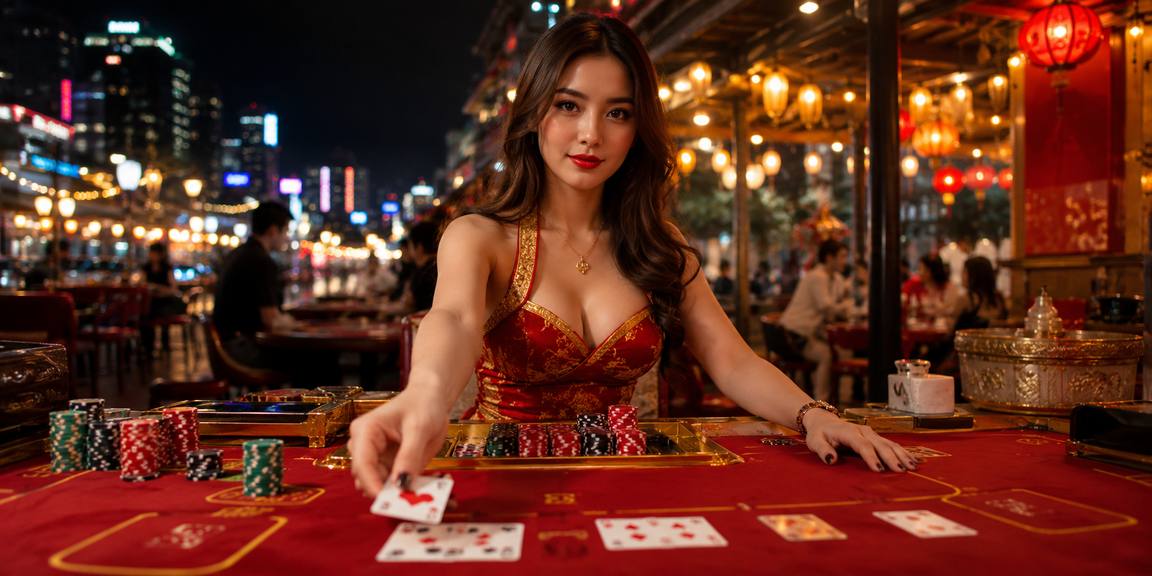 11iu