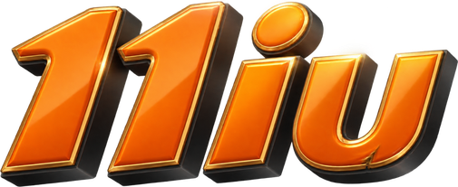 11iu